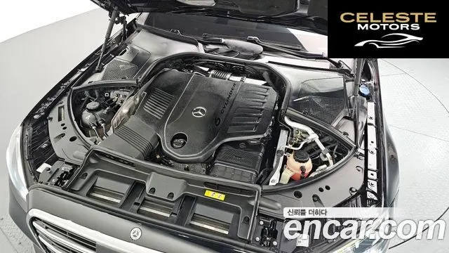 MERCEDES BENZ S-Classe W223 S500L 4MATIC 2022 — photo 6 sur 20