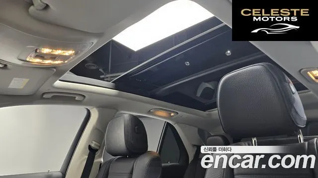 MERCEDES BENZ GLE-Classe W167 GLE450 4MATIC 2021 — photo 19 sur 26