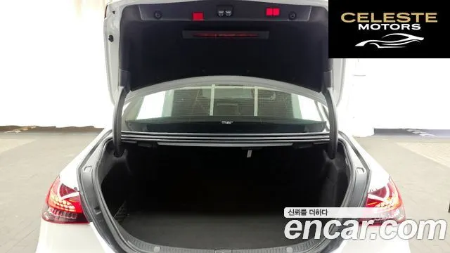 MERCEDES BENZ E-Classe W213 E250 Exclusive 2022 — photo 20 sur 20