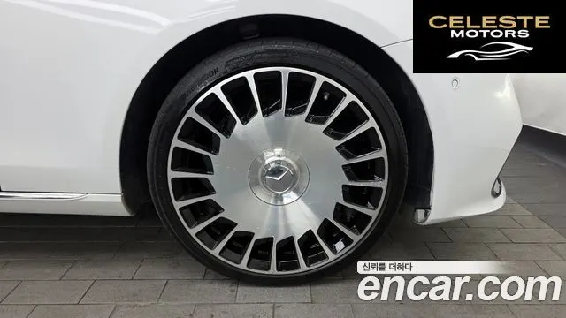 MERCEDES BENZ E-Classe W213 E250 Exclusive 2022 — photo 5 sur 20