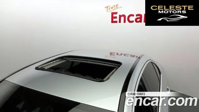 MERCEDES BENZ E-Classe W213 E300 Exclusive 2019 — photo 20 sur 20