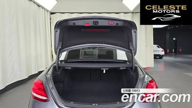 MERCEDES BENZ E-Classe W213 E450 4MATIC Exclusive 2020 — photo 20 sur 26