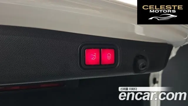 MERCEDES BENZ E-Classe W213 E250 Exclusive 2021 — photo 20 sur 20