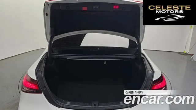 MERCEDES BENZ E-Classe W213 E450 4MATIC Exclusive 2021 — photo 20 sur 20
