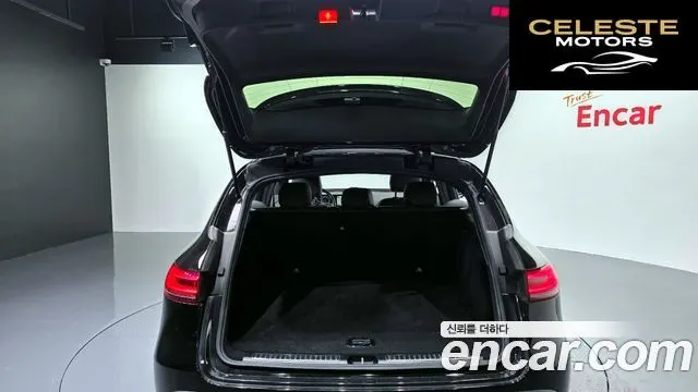 MERCEDES BENZ EQC N293 EQC400 4MATIC 2020 — photo 20 sur 20