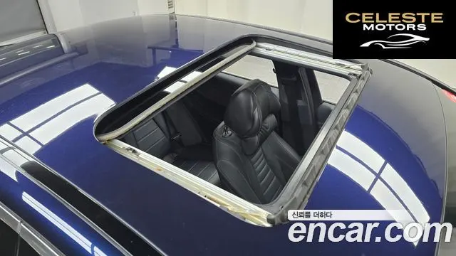 MERCEDES BENZ E-Classe W213 E250 Exclusive 2022 — photo 19 sur 20