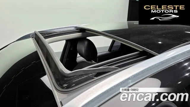 MERCEDES BENZ GLC-Classe X253 GLC350e 4MATIC Premium 2019 — photo 19 sur 20