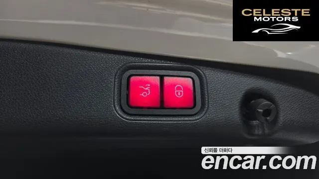 MERCEDES BENZ E-Classe W213 E300 Exclusive 2017 — photo 20 sur 20