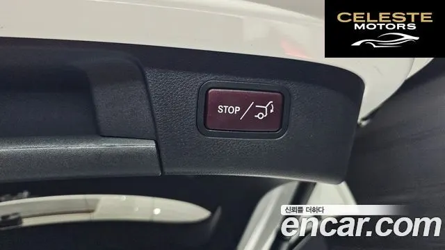 MERCEDES BENZ GLA-Classe X156 GLA220 Premium 2019 — photo 19 sur 20