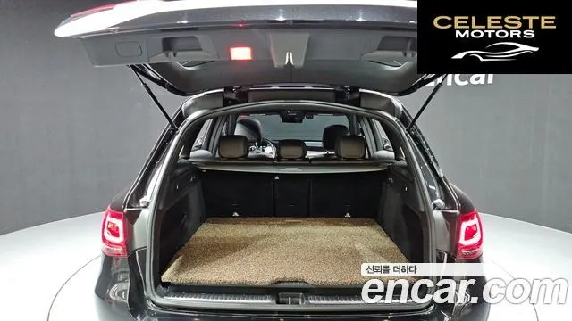 MERCEDES BENZ GLC-Classe X253 GLC300e 4MATIC 2020 — photo 20 sur 20