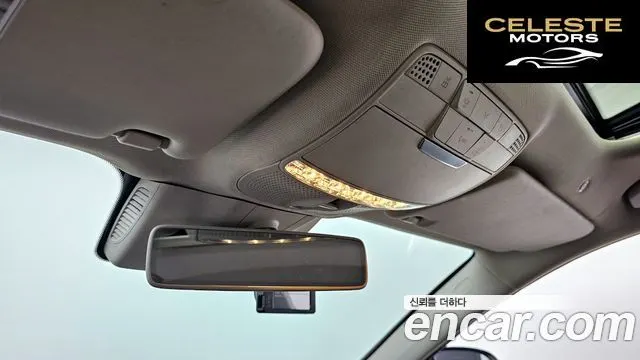 MERCEDES BENZ E-Classe W213 E220d Exclusive 2019 — photo 16 sur 20