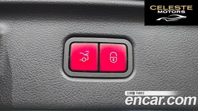 MERCEDES BENZ S-Classe W223 S580L 4MATIC 2021 — photo 19 sur 20