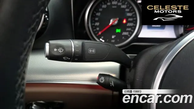 MERCEDES BENZ E-Classe W213 E250 Avantgarde 2020 — photo 18 sur 20
