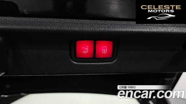 MERCEDES BENZ EQE V295 EQE350+ 2023 — photo 20 sur 20