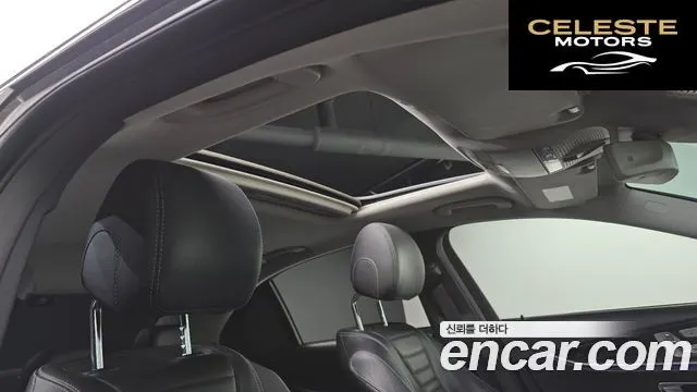 MERCEDES BENZ E-Classe W213 E220d Avantgarde 2019 — photo 17 sur 26