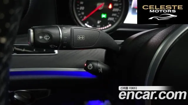 MERCEDES BENZ E-Classe W213 E220d Avantgarde 2019 — photo 18 sur 26