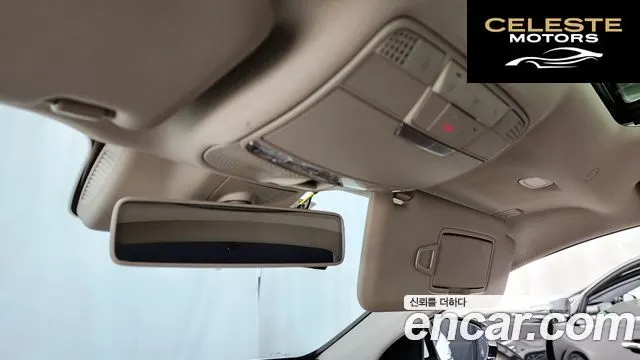 MERCEDES BENZ E-Classe W213 E220d Exclusive 2019 — photo 17 sur 20