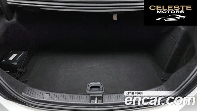 MERCEDES BENZ E-Classe W213 E220d Exclusive 2019 — photo 20 sur 20