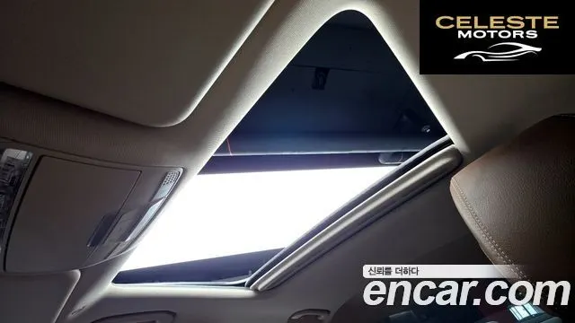MERCEDES BENZ E-Classe W213 E220d Avantgarde 2019 — photo 19 sur 20