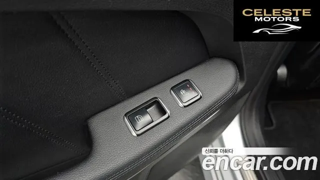 MERCEDES BENZ E-Classe W212 E350 2011 — photo 19 sur 26