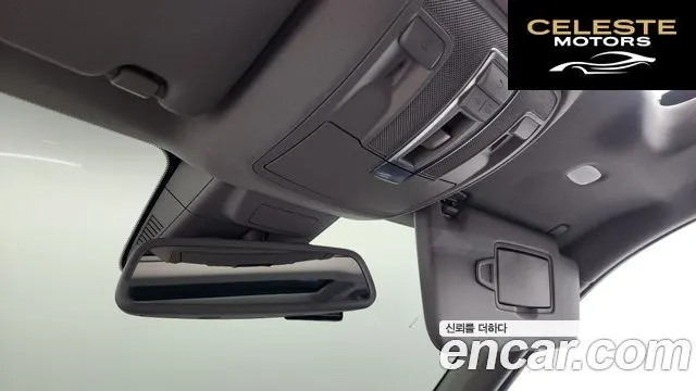 MERCEDES BENZ M-Classe W166 ML250 4MATIC 2015 — photo 17 sur 20