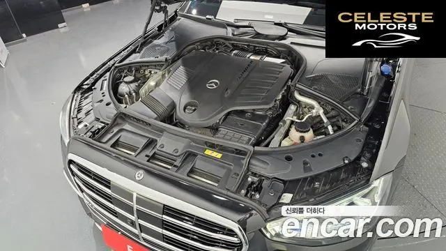 MERCEDES BENZ S-Classe W223 S450L 4MATIC 2022 — photo 6 sur 20