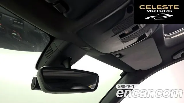 MERCEDES BENZ B-Classe W246 B200 CDI Sport 2013 — photo 18 sur 20