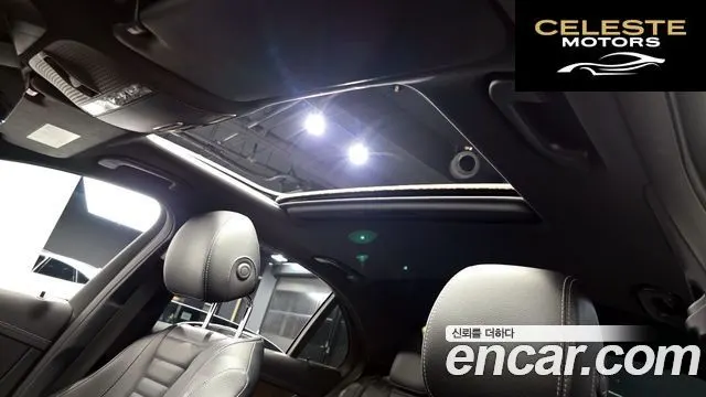 MERCEDES BENZ E-Classe W213 E250 Exclusive 2022 — photo 19 sur 20