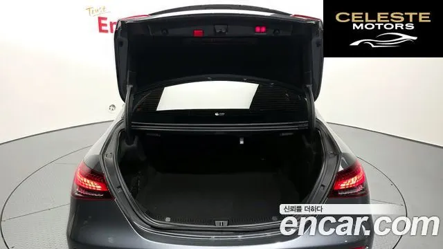 MERCEDES BENZ E-Classe W213 E250 Exclusive 2022 — photo 20 sur 20