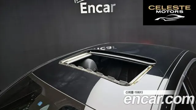MERCEDES BENZ E-Classe W213 E300 Avantgarde 2019 — photo 18 sur 20