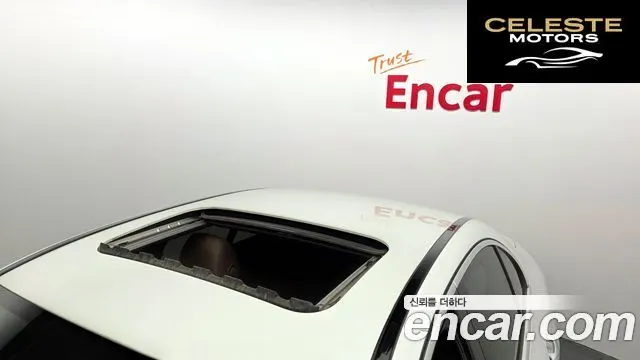 MERCEDES BENZ E-Classe W213 E250 Exclusive 2021 — photo 20 sur 20