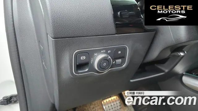 MERCEDES BENZ GLA-Classe H247 GLA250 4MATIC 2021 — photo 18 sur 20
