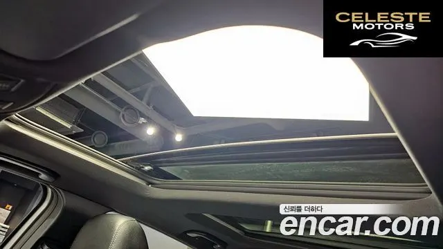 MERCEDES BENZ B-Classe W246 B200 CDI 2015 — photo 16 sur 20