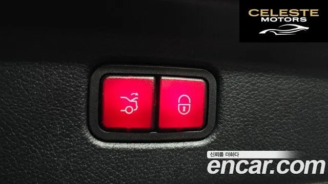 MERCEDES BENZ S-Classe W223 S580L 4MATIC 2021 — photo 20 sur 20