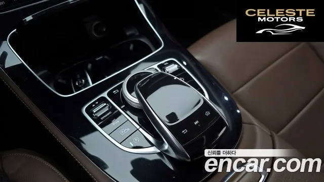MERCEDES BENZ E-Classe W213 E220d Avantgarde 2018 — photo 16 sur 20