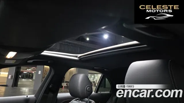 MERCEDES BENZ E-Classe W213 E220d 4MATIC Exclusive 2022 — photo 19 sur 20