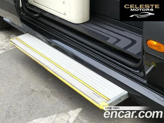 MERCEDES BENZ 3.0 2020 — photo 13 sur 26