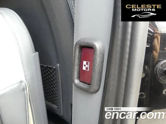 MERCEDES BENZ 3.0 2020 — photo 15 sur 26