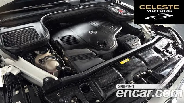 MERCEDES BENZ GLE-Classe W167 GLE450 4MATIC 2023 — photo 6 sur 20