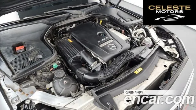 MERCEDES BENZ E-Classe W213 E300e 4MATIC Exclusive 2021 — photo 6 sur 20