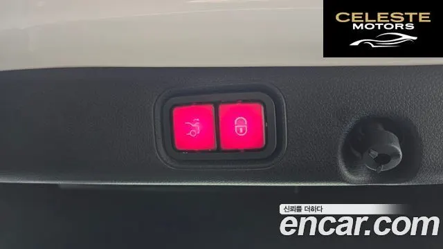 MERCEDES BENZ E-Classe W213 E250 Exclusive 2021 — photo 19 sur 20