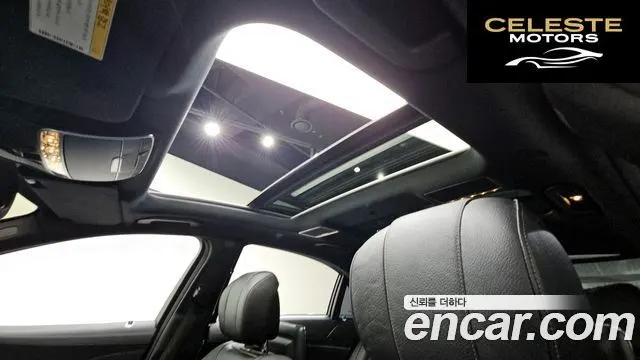 MERCEDES BENZ S-Classe W222 S350L d 4MATIC 2016 — photo 19 sur 20