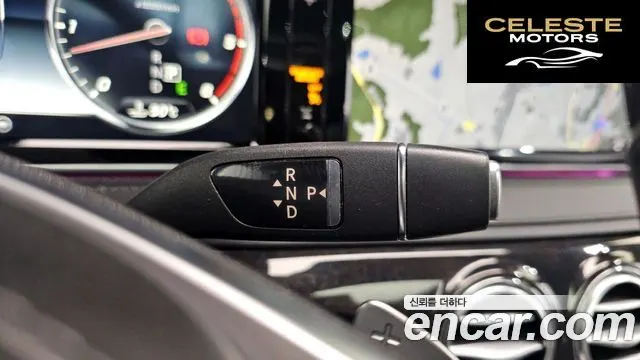MERCEDES BENZ S-Classe W222 S350L d 4MATIC 2016 — photo 9 sur 20