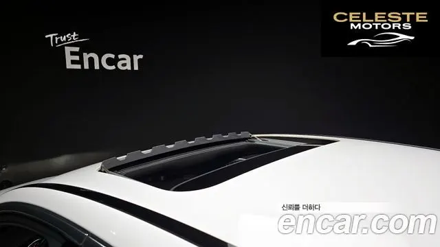 MERCEDES BENZ C-Classe W205 C350e 2018 — photo 19 sur 20