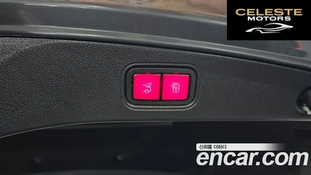 MERCEDES BENZ E-Classe W213 E220d Coupé 2019 — photo 20 sur 20