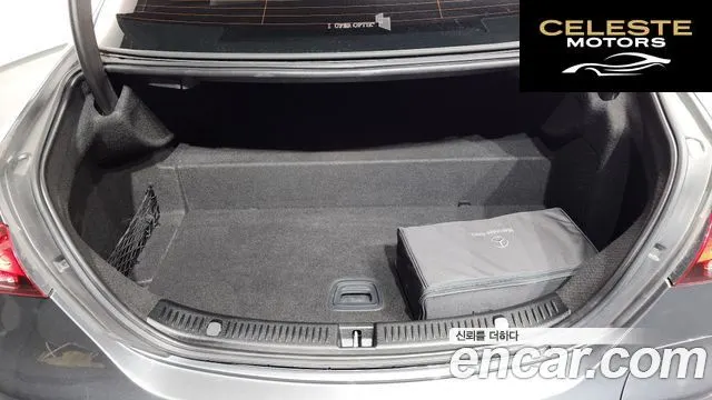 MERCEDES BENZ E-Classe W213 E300e 4MATIC Exclusive 2021 — photo 20 sur 20