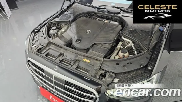 MERCEDES BENZ S-Classe W223 S450L 4MATIC 2022 — photo 6 sur 20