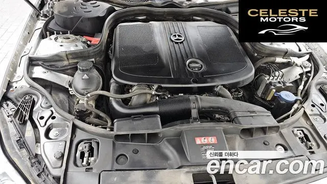 MERCEDES BENZ CLS-Classe W218 CLS250 d 4MATIC 2017 — photo 6 sur 20