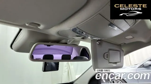 MERCEDES BENZ C-Classe W205 C200 2016 — photo 17 sur 20