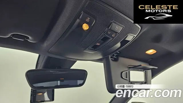 MERCEDES BENZ CLA-Classe C117 CLA200 CDI 2014 — photo 18 sur 26